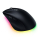 Razer Pro Click V2 - 1504775 - zdjęcie 3